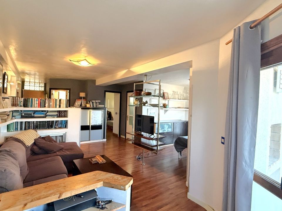 Appartement in Torrevieja, Alicante - foto 1