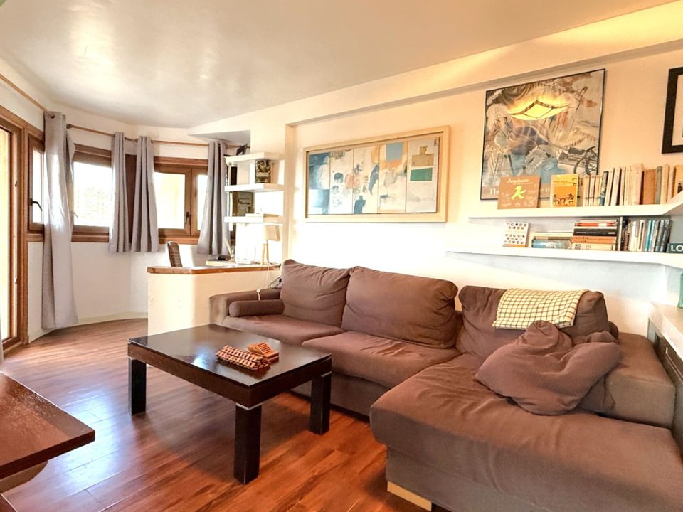 Appartement in Torrevieja, Alicante - foto 4