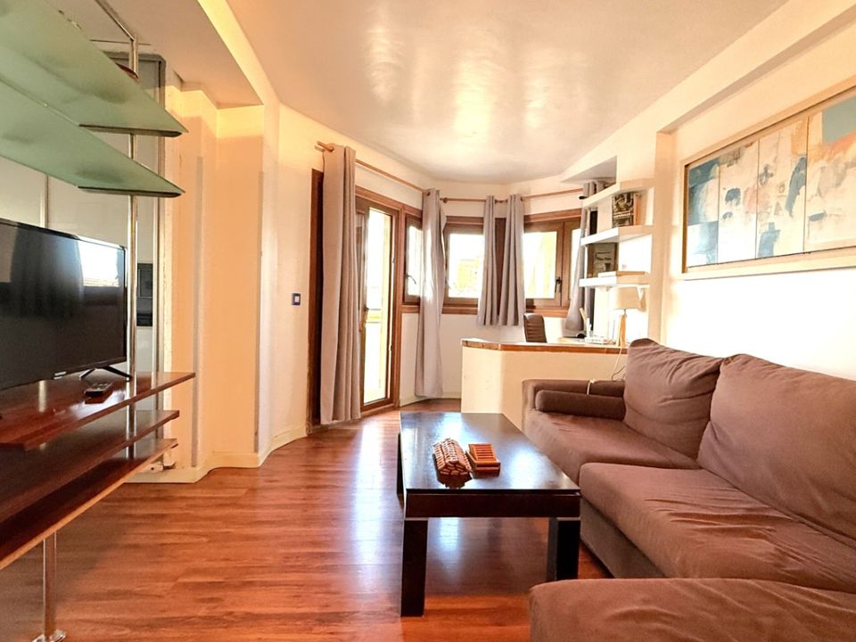 Appartement in Torrevieja, Alicante - foto 5