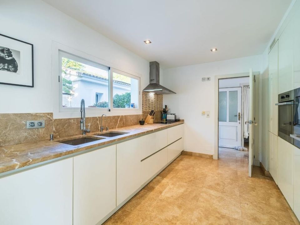 Villa i Calvia, Mallorca - foto 5