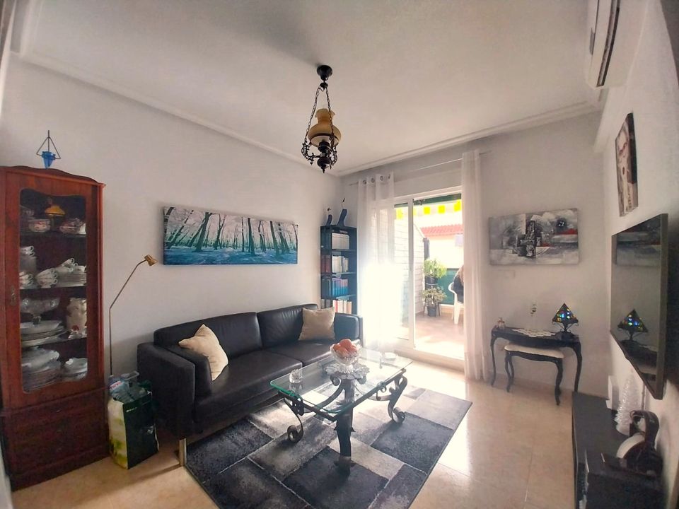 Lejlighed i La Mata, Alicante - foto 4