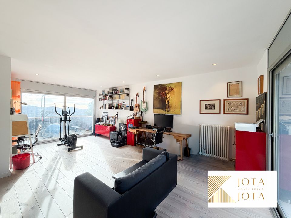 Villa a Tordera, Barcelona - foto 4