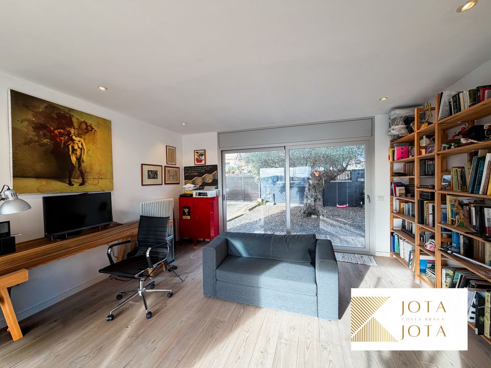 Villa a Tordera, Barcelona - foto 3