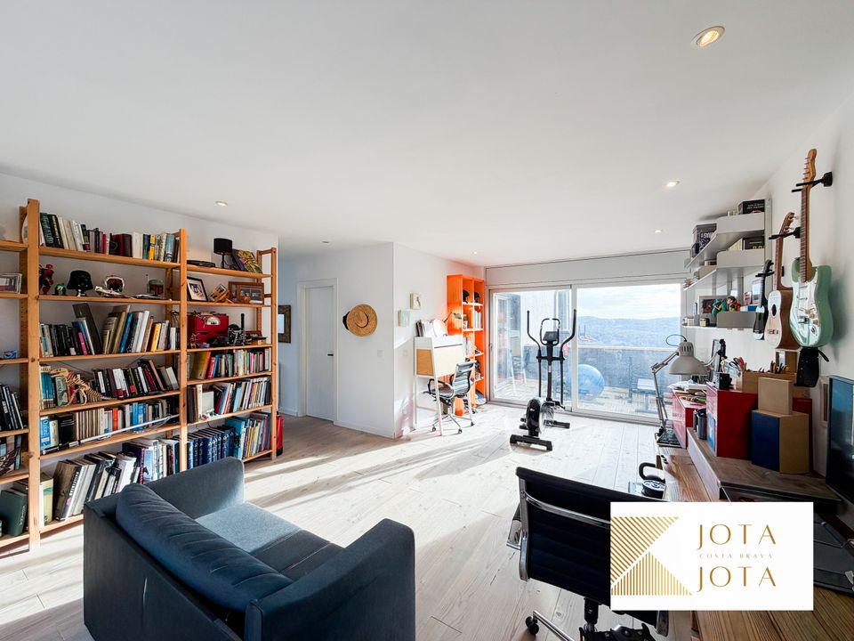 Villa a Tordera, Barcelona - foto 5