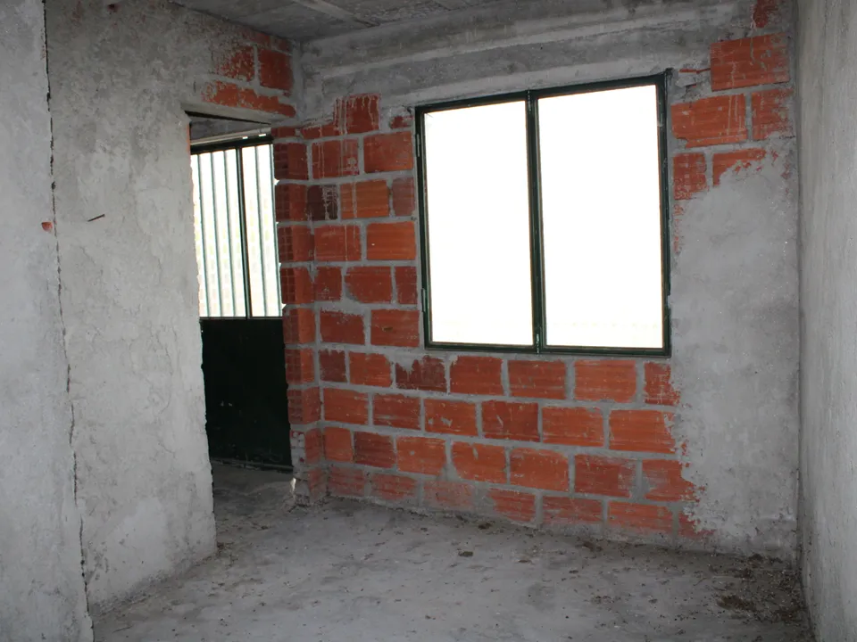 Landsbyhus i Chaves, Vila Real - bilde 3