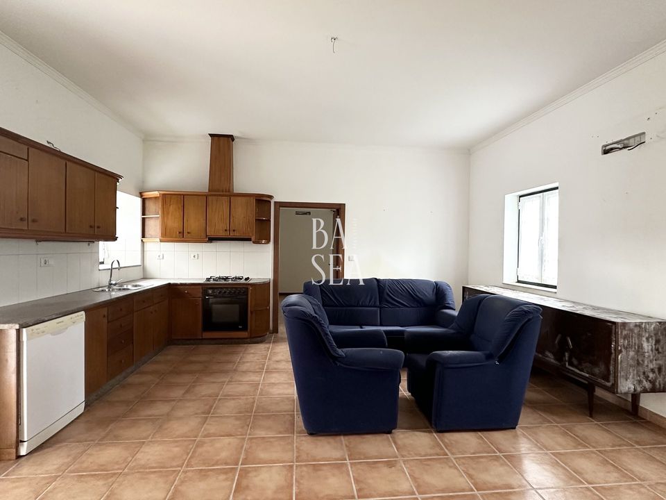 Farm hus i Moncao, Viana do Castelo - foto 4