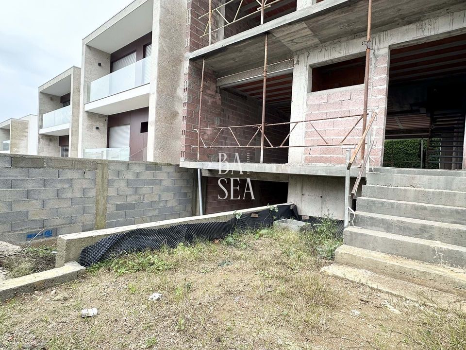 Villa i Braga, Braga - foto 1