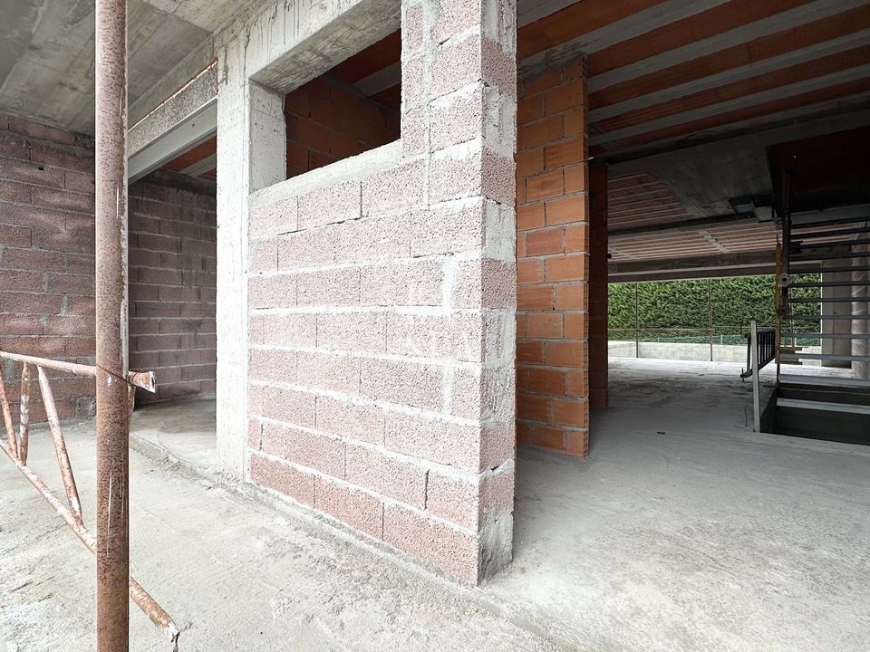 Villa i Braga, Braga - foto 2
