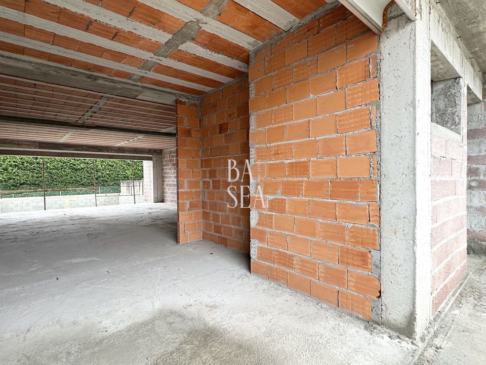 Villa i Braga, Braga - foto 4