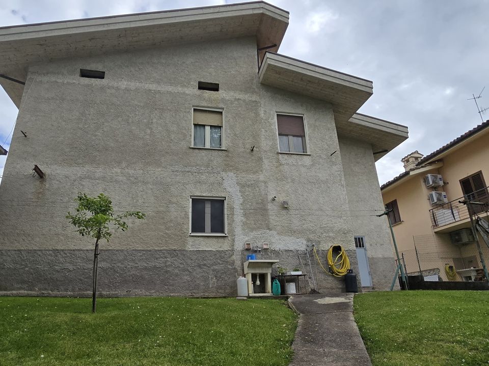 Villa i Castelli, Teramo - foto 1