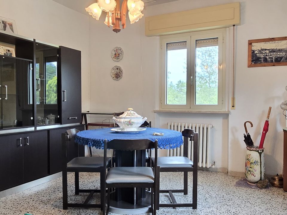Villa i Castelli, Teramo - foto 4