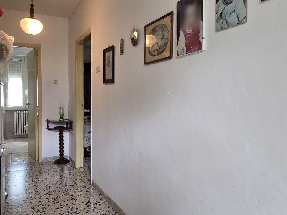 Villa i Castelli, Teramo - foto 5