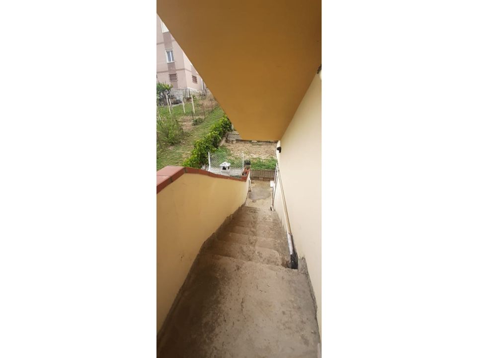 Villa i Pescara, Pescara - bilde 3