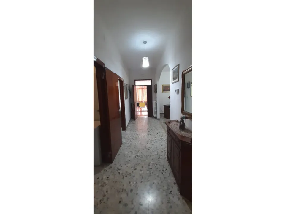 Villa i Pescara, Pescara - bilde 4