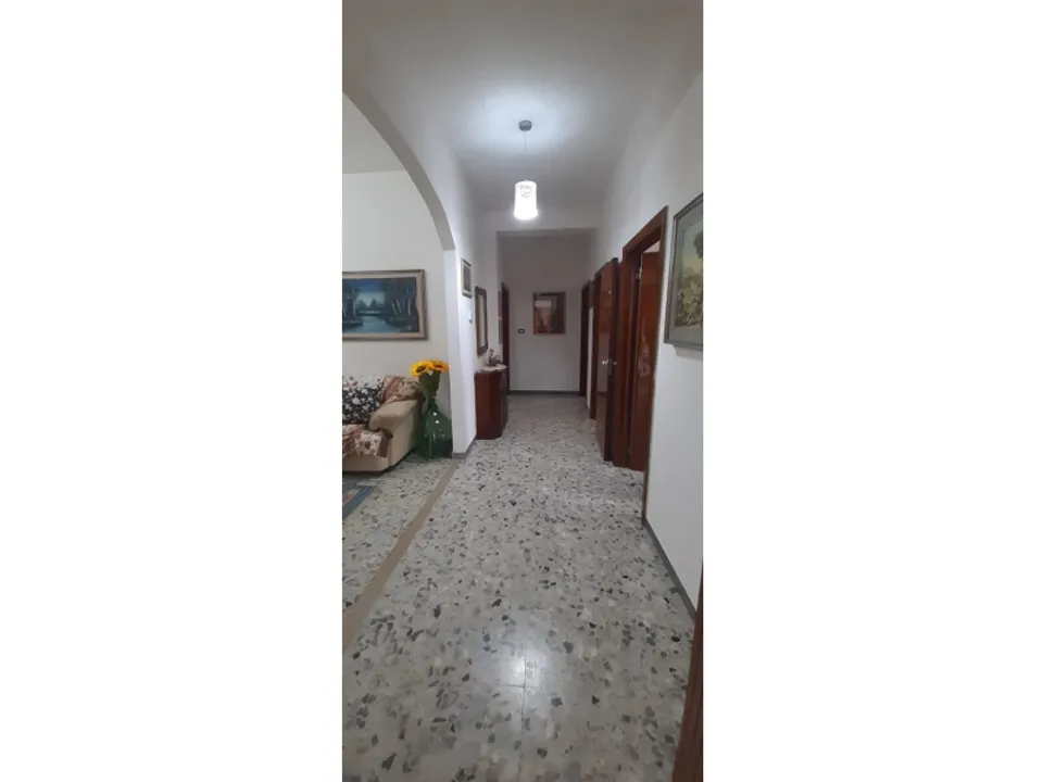 Villa i Pescara, Pescara - bilde 5