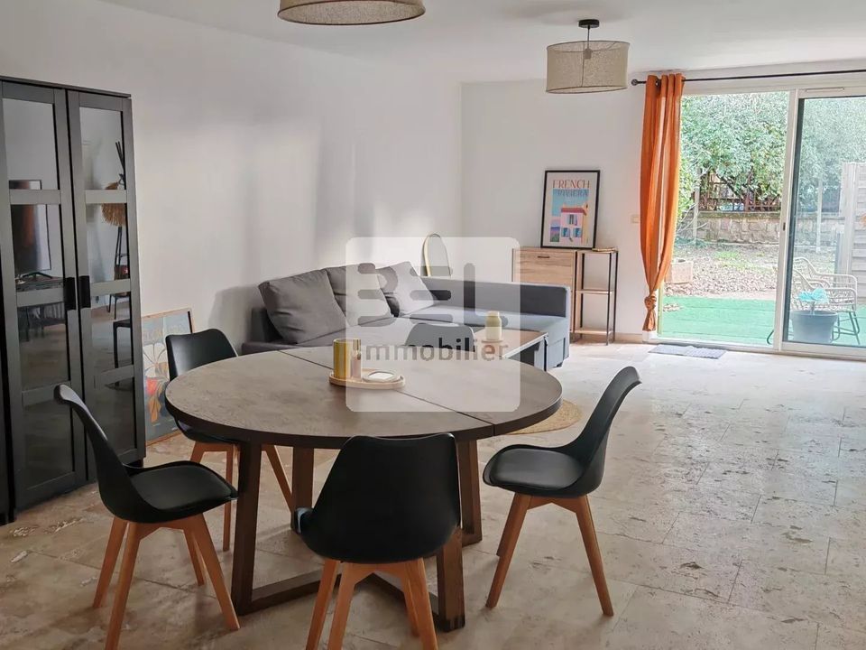 Herregård i Cairanne, Vaucluse - bilde 1