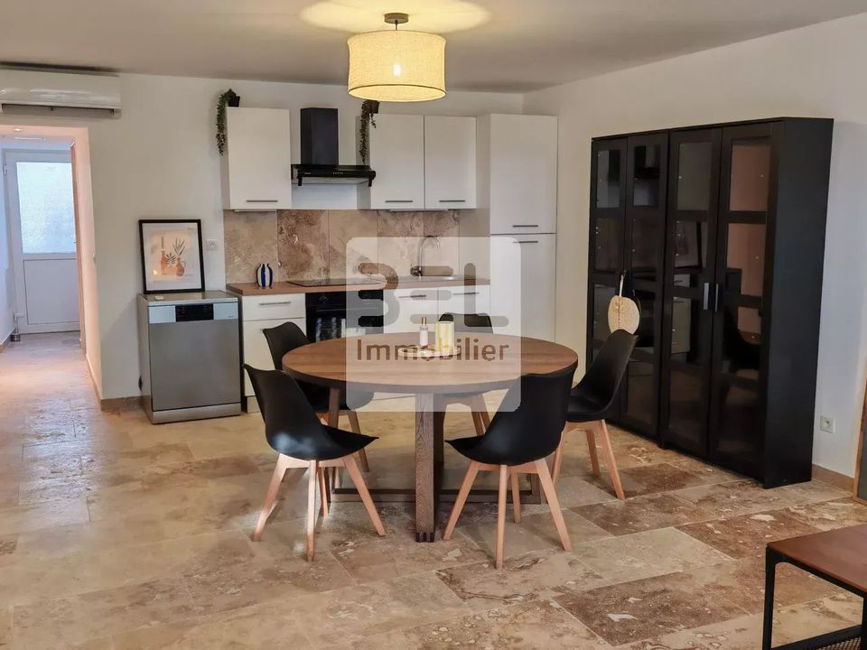 Herregård i Cairanne, Vaucluse - bilde 2