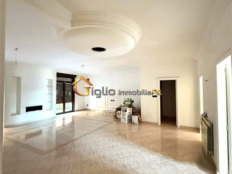 Lejlighed i Casoria, Naples - foto 3