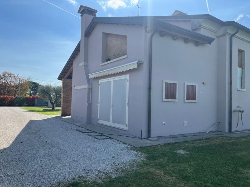 Villa i Rovolon, Padua - foto 3