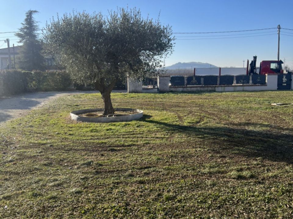 Villa i Rovolon, Padua - foto 5