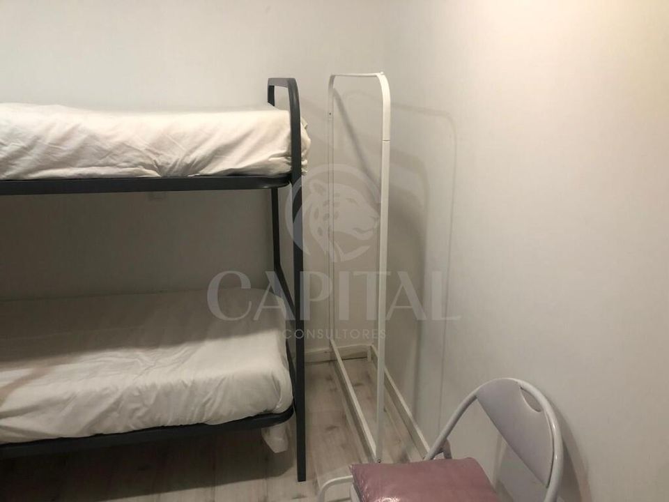 Lejlighed i Benavente, Santarem - foto 4