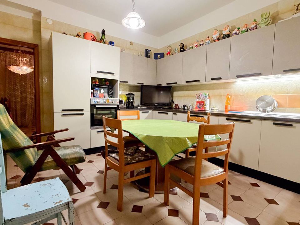 Apartament a Manfredonia, Foggia - foto 2