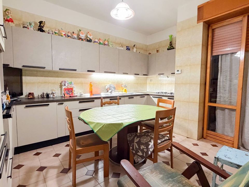Apartament a Manfredonia, Foggia - foto 3