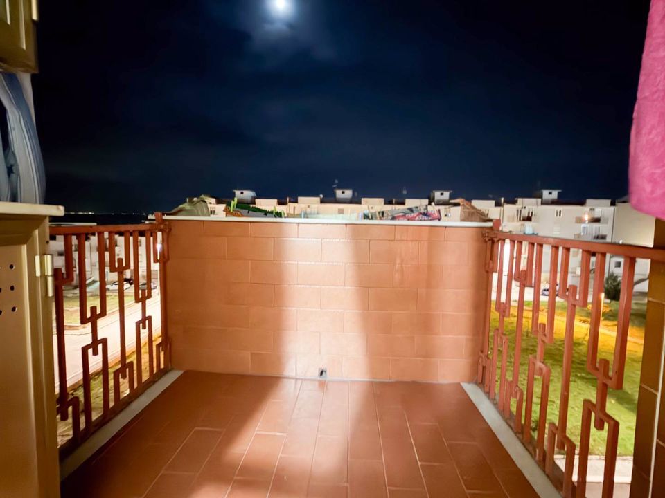 Apartament a Manfredonia, Foggia - foto 4