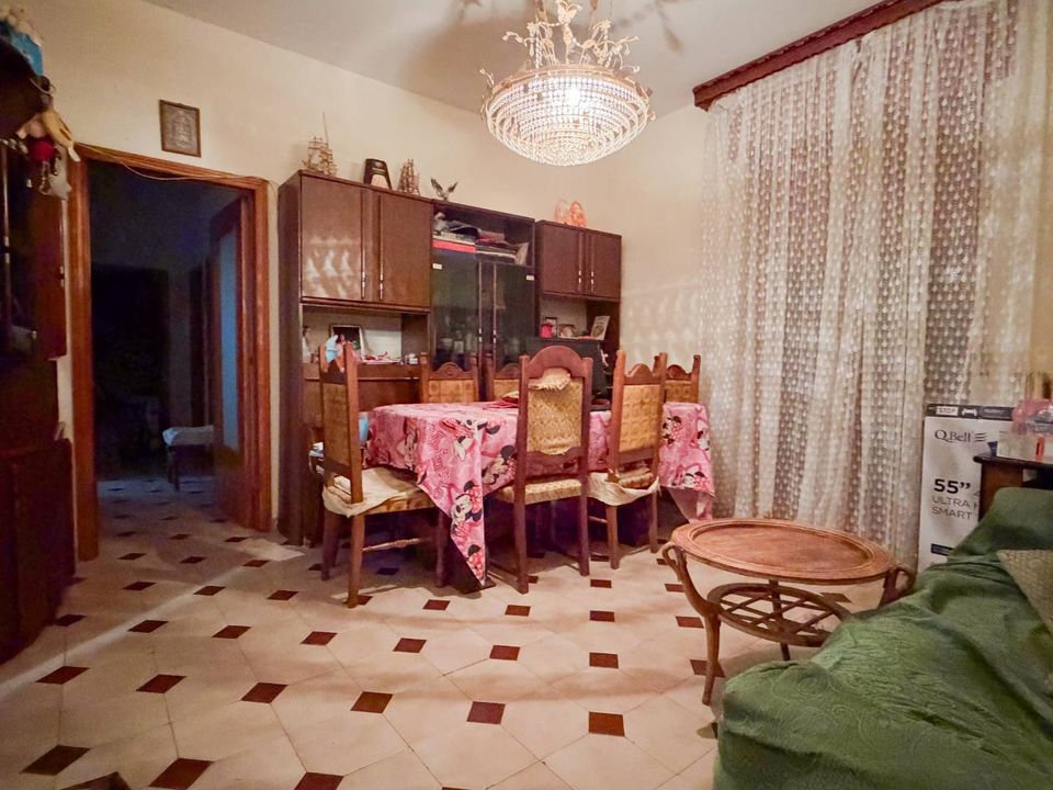 Apartament a Manfredonia, Foggia - foto 5