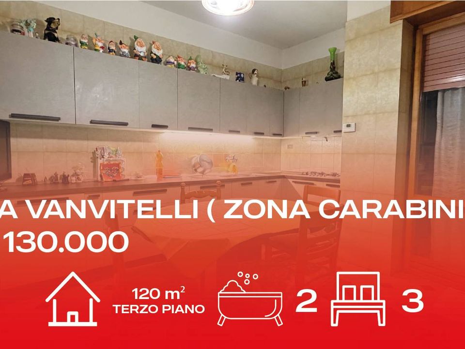 Apartament a Manfredonia, Foggia - foto 1