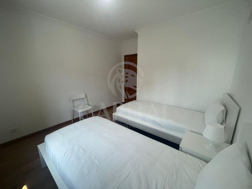 Lejlighed i Benavente, Santarem - foto 4