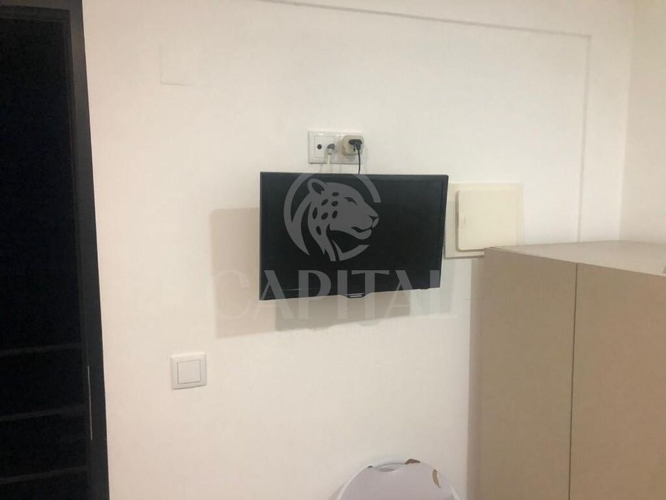 Lejlighed i Benavente, Santarem - foto 1