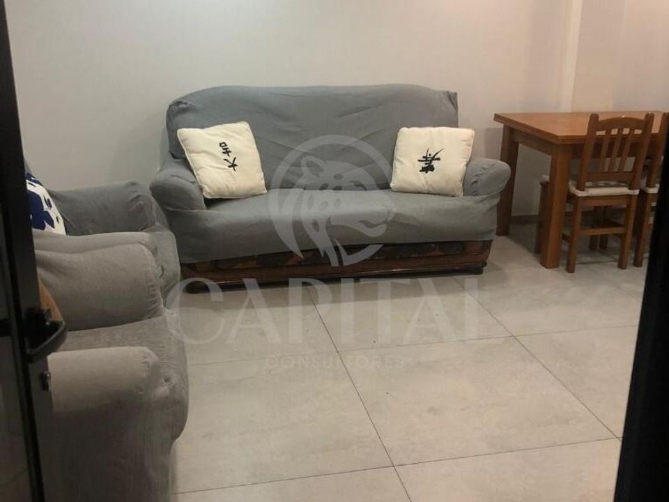 Lejlighed i Benavente, Santarem - foto 2