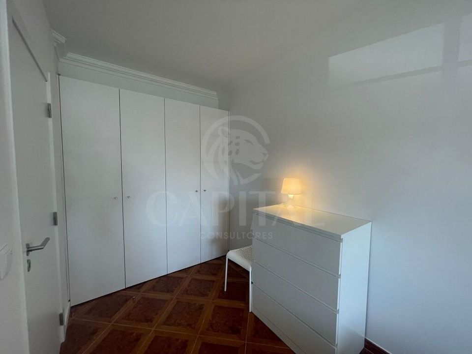 Lejlighed i Benavente, Santarem - foto 2