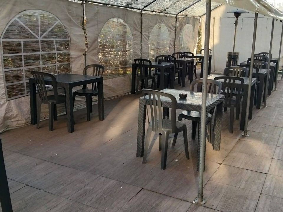 Propiedad comercial en Saronno, Varese - foto 3