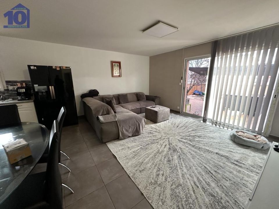 Villa i Sauvian, Herault - foto 2