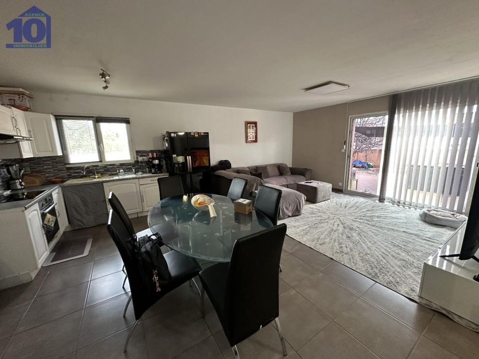 Villa i Sauvian, Herault - foto 3