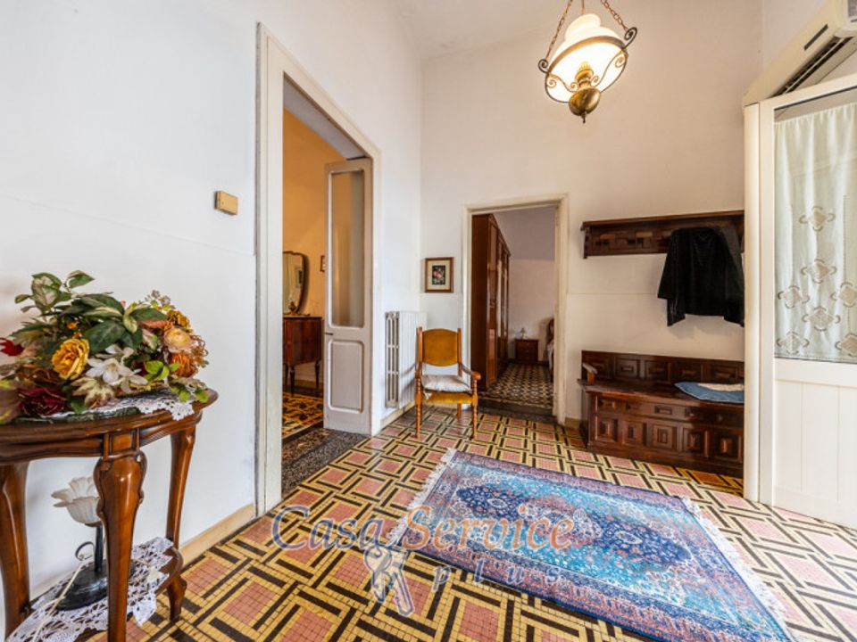 Villa i Taviano, Lecce - foto 2