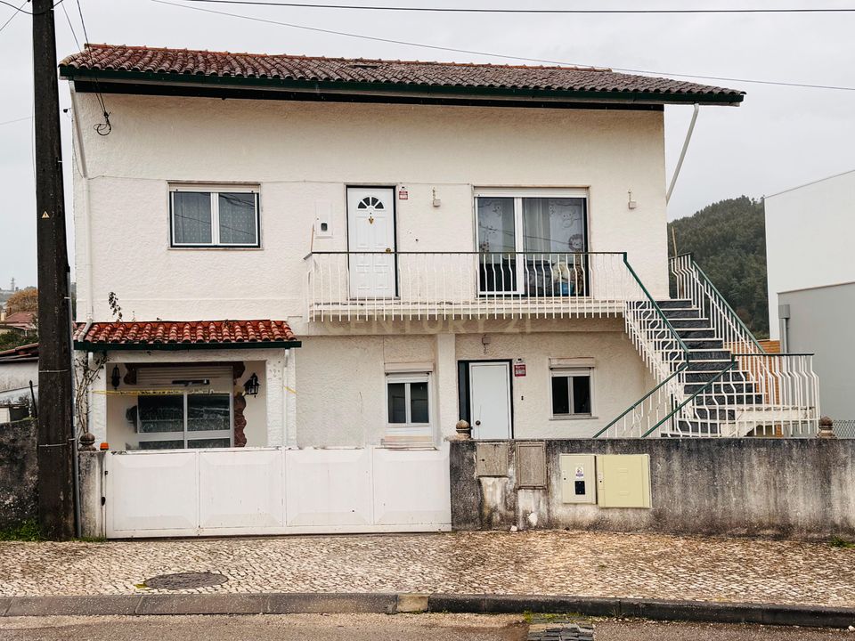 Villa i Coimbra, Coimbra - foto 1