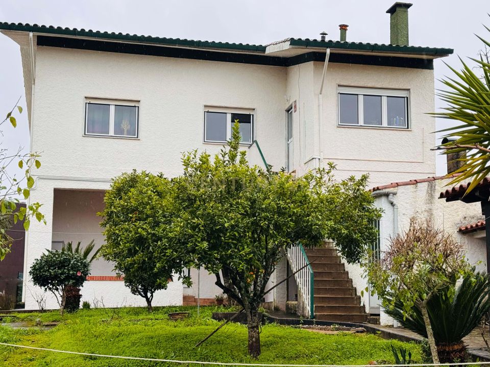 Villa i Coimbra, Coimbra - foto 2
