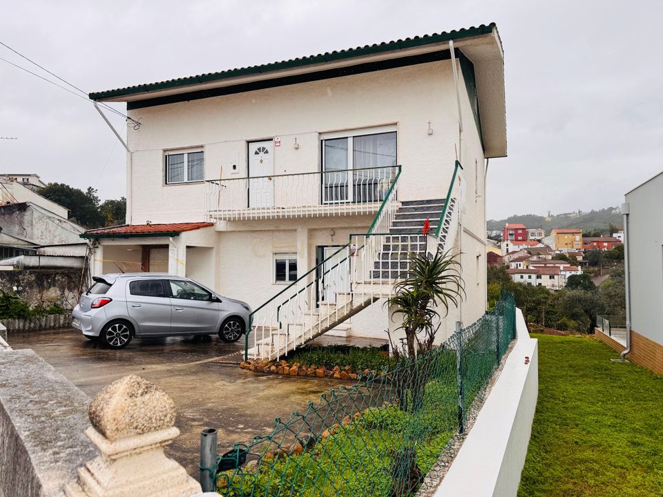 Villa i Coimbra, Coimbra - foto 3