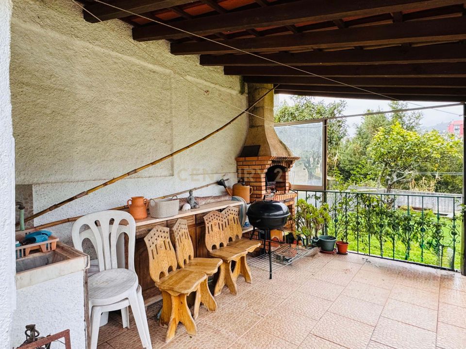 Villa i Coimbra, Coimbra - foto 4