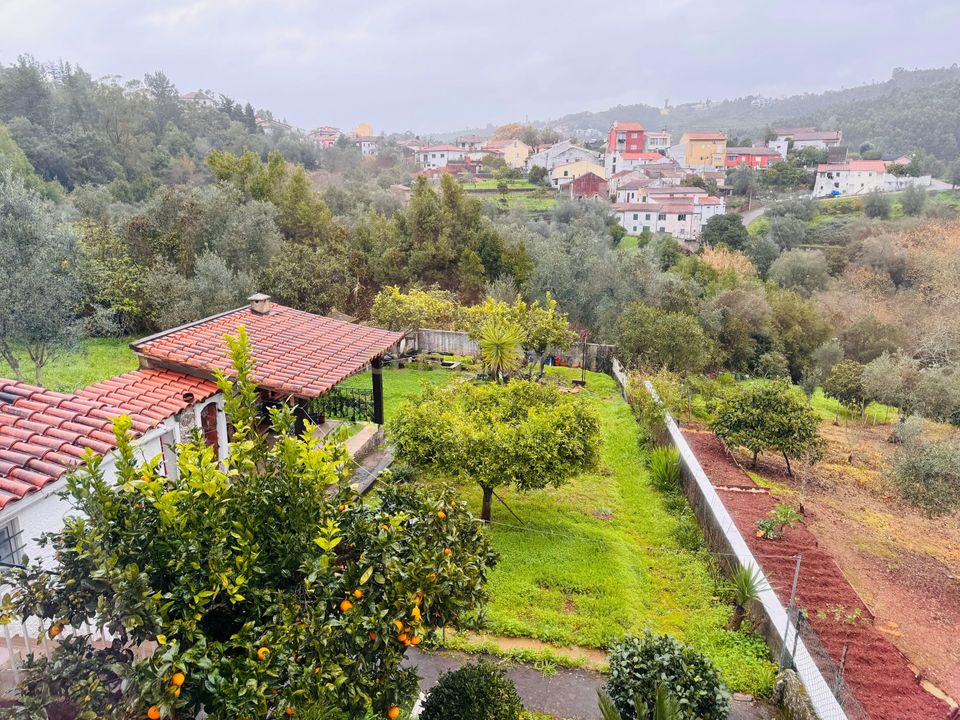 Villa i Coimbra, Coimbra - foto 5