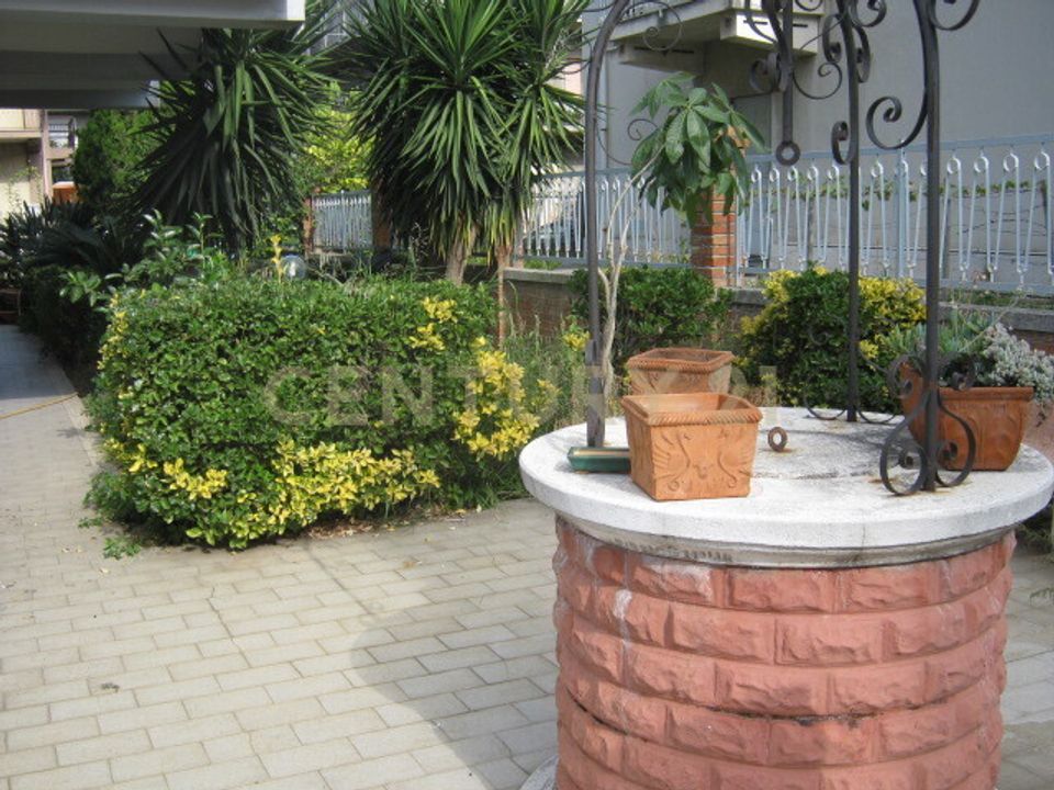 Villa i Pace del Mela, Messina - foto 2