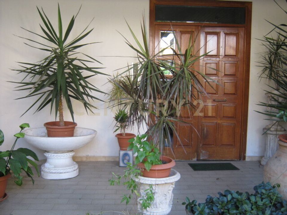 Villa i Pace del Mela, Messina - foto 4