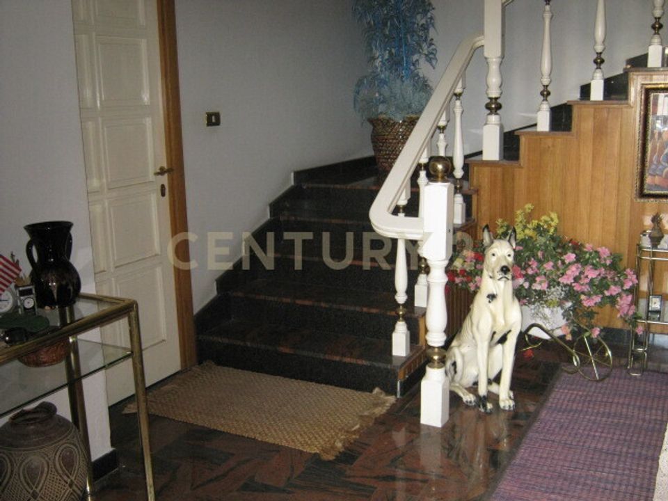 Villa i Pace del Mela, Messina - foto 5