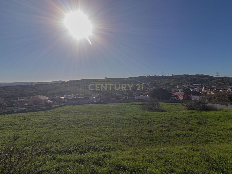 Villa a Fanhoes, Lisbon - foto 4
