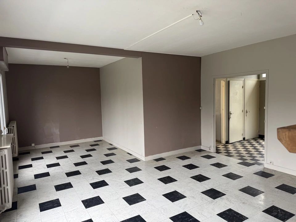 Villa i Boves, Somme - foto 4