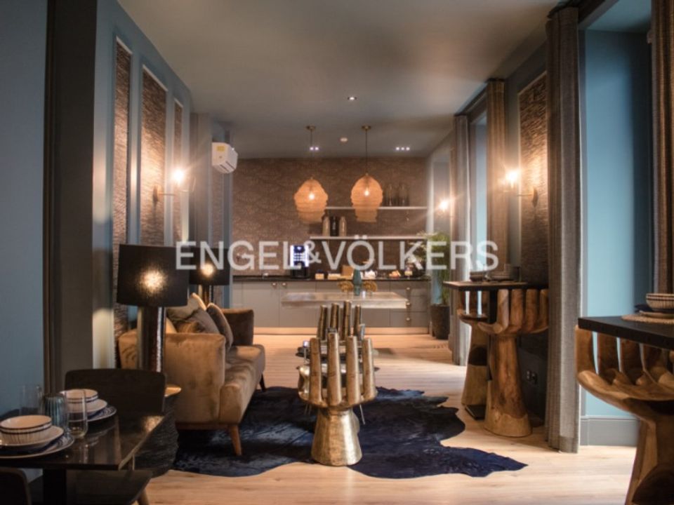 Villa a Setubal, Setubal - foto 1