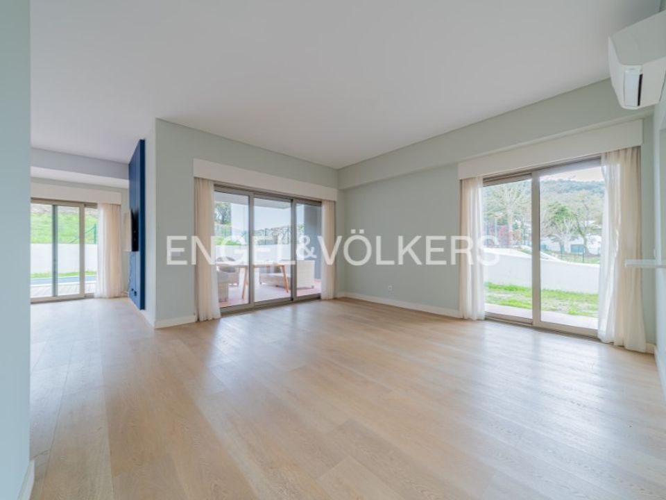 Villa in Bucelas, Lisbon - foto 2
